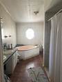 210 Private Road 3221 - Photo 21