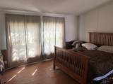 210 Private Road 3221 - Photo 22