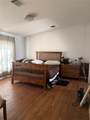 210 Private Road 3221 - Photo 23