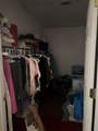 210 Private Road 3221 - Photo 24