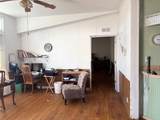 210 Private Road 3221 - Photo 25