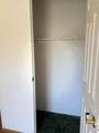 210 Private Road 3221 - Photo 26
