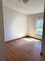 210 Private Road 3221 - Photo 27