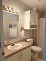 210 Private Road 3221 - Photo 28