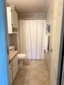 210 Private Road 3221 - Photo 29