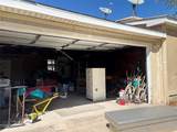 210 Private Road 3221 - Photo 3