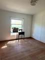 210 Private Road 3221 - Photo 30