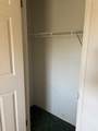 210 Private Road 3221 - Photo 31