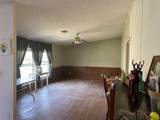 210 Private Road 3221 - Photo 32