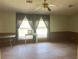 210 Private Road 3221 - Photo 33