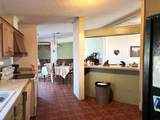210 Private Road 3221 - Photo 36