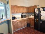 210 Private Road 3221 - Photo 37