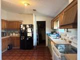 210 Private Road 3221 - Photo 38