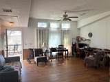210 Private Road 3221 - Photo 39