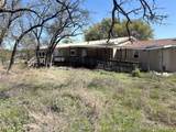 210 Private Road 3221 - Photo 4