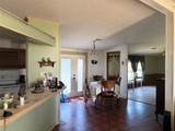 210 Private Road 3221 - Photo 40