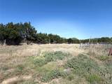 210 Private Road 3221 - Photo 5