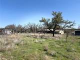210 Private Road 3221 - Photo 6
