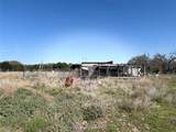 210 Private Road 3221 - Photo 7