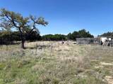210 Private Road 3221 - Photo 8