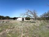 210 Private Road 3221 - Photo 9