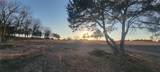 TBD Lot 31 Ridgecrest Drive - Photo 1
