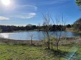 TBD Lot 31 Ridgecrest Drive - Photo 4