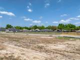 1500 Tranquility Trail - Photo 10