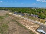 1500 Tranquility Trail - Photo 4