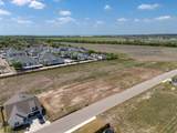 1500 Tranquility Trail - Photo 5