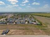 1500 Tranquility Trail - Photo 7