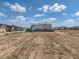 1500 Tranquility Trail - Photo 9