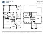 158 Creekside Drive - Photo 40