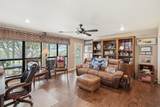 5107 Largo Drive - Photo 21