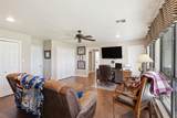 5107 Largo Drive - Photo 22