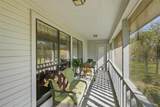 5107 Largo Drive - Photo 24