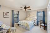 5107 Largo Drive - Photo 25