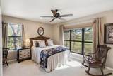 5107 Largo Drive - Photo 26
