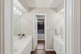 5107 Largo Drive - Photo 27