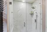 5107 Largo Drive - Photo 28