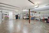 5107 Largo Drive - Photo 29