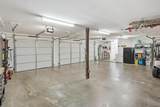 5107 Largo Drive - Photo 30