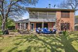 5107 Largo Drive - Photo 31