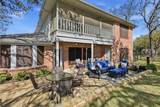 5107 Largo Drive - Photo 32