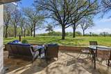 5107 Largo Drive - Photo 33