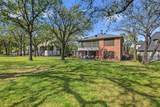 5107 Largo Drive - Photo 34