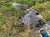 5107 Largo Drive - Photo 35