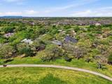 5107 Largo Drive - Photo 36