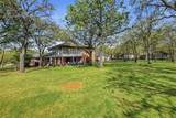 5107 Largo Drive - Photo 37