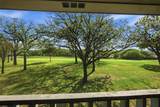5107 Largo Drive - Photo 38